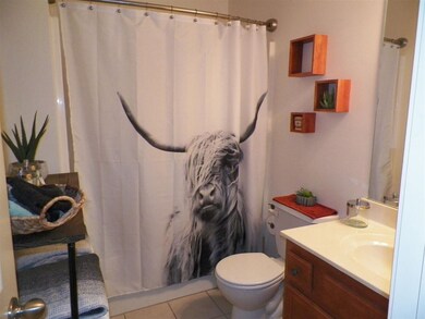 40 Austin Cir, Oakland, TN 38060 - photo 7