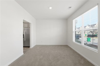 2687 Paxton Place, Decatur, GA 30034 - photo 4