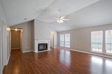 551 Driftwood Cir, Slidell, LA 70458 - photo 6