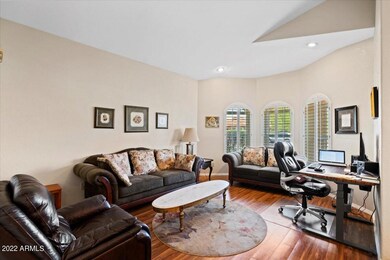 07-Living Room