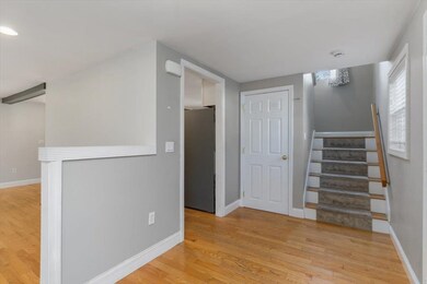 12 Madera Cir, Nashua, NH 03062 - photo 6