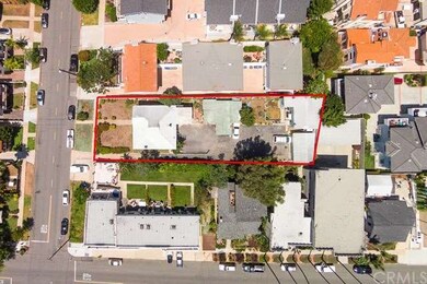12,030' lot - 60' x 200' at 115' above sea level a