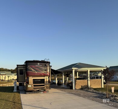 28238 Migratory Way unit Lot 121, Elberta, AL 36530 - photo 2