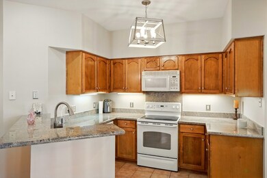 117 Teddy Ln, Picayune, MS 39466 - photo 7