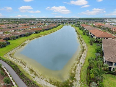 15244 Zeno Way unit 201, Naples, FL 34114 - photo 5