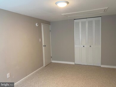 504 West Ct, Glen Burnie, MD 21061 - photo 7