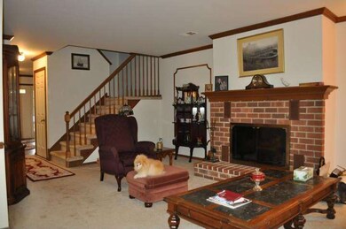 216 Archer Ct, Malvern, PA 19355 - photo 3