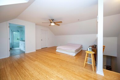 560 Little Lake Dr unit 23, Ann Arbor, MI 48103 - photo 6