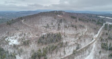 0 Bear Trap Rd unit 1462995, Bridgton, ME 04009 - photo 2