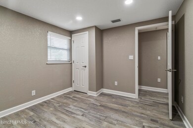 6969 Sonora Dr N, Jacksonville, FL 32244 - photo 6