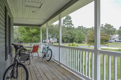 3577 Steamer Trace Rd unit South Ferry Lot 7, Conway, SC 29527 - photo 4