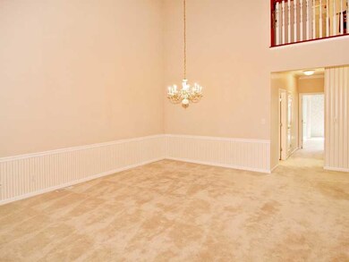 8939 Stonegate Way, Indianapolis, IN 46227 - photo 7