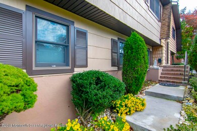 8 Purdue Rd, Edison, NJ 08820 - photo 2