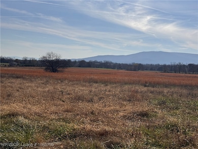 Tract 12 Buck Creek Rd, Bokoshe, OK 74930 - photo 5