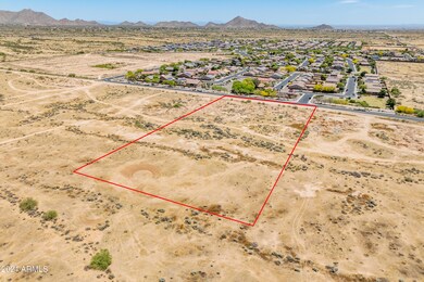 2863 N Peart Rd-15