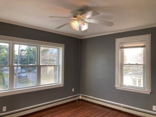 30 Grant St unit 2, Taunton, MA 02780 - photo 3