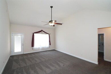 2946 Regina Dr, Macon, GA 31216 - photo 6