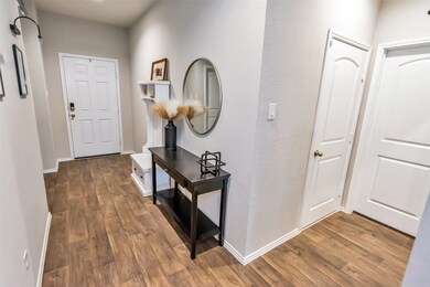 22822 Ginosa Trail, Katy, TX 77449 - photo 3