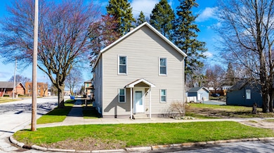 Great Rental Property!