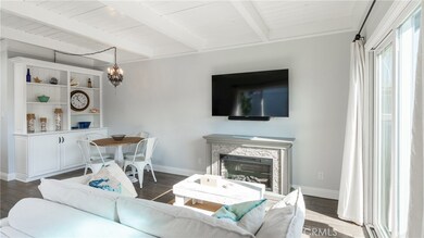 5510 Driftwood St unit 4, Oxnard, CA 93035 - photo 5
