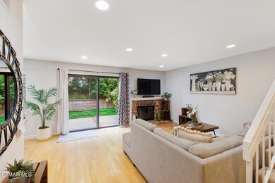 12245 Shady Hollow Ln Los-large-012-002-