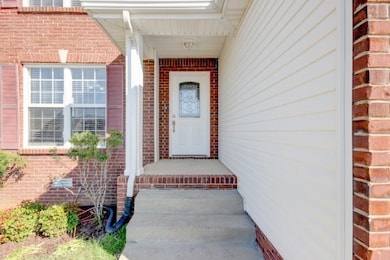 3781 Harvest Ridge, Clarksville, TN 37040 - photo 2