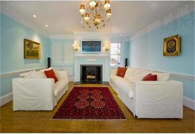 119 Main St, Charlestown, MA 02129 - photo 4