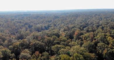 5302 Bend Rd, Vaughan, MS 39179 - photo 2