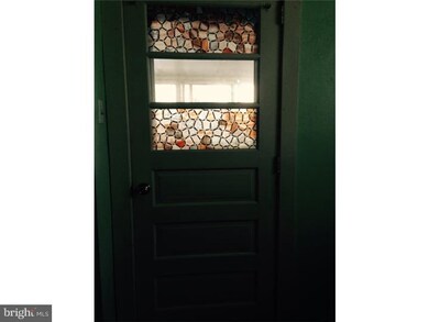 271 C St, Penns Grove, NJ 08069 - photo 7