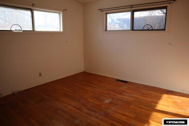 Bedroom2