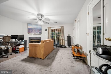 5341 Yellow Turtle Place, Woodbridge, VA 22193 - photo 7