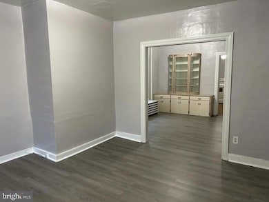 122 - 124 W Main St, New Bloomfield, PA 17068 - photo 3