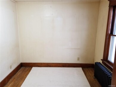 30 Ganson St, North Tonawanda, NY 14120 - photo 4