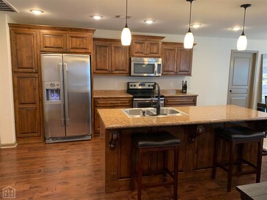 205 Elizabeth Ann, Paragould, AR 72450 - photo 4