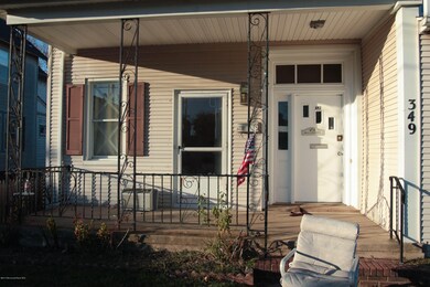 349 Chelsea Ave unit 1, Long Branch, NJ 07740 - photo 4