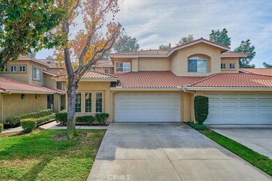 1524 Upland Hills Dr S, Upland, CA 91786 - photo 2