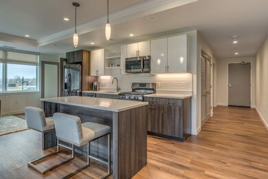 1565 Broadway unit 304, Saugus, MA 01906 - photo 4