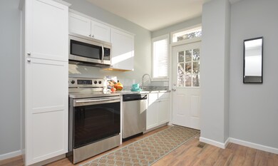 Kitchen (4)(1)
