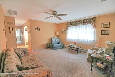 5 Living Room