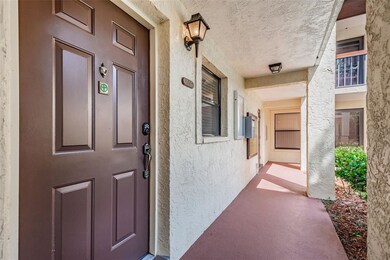 1702 Front Door