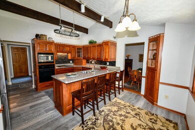 523 Fairwood Dr, Marysville, OH 43040 - photo 3