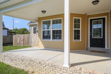 81 Ridge St, Manchester, TN 37355 - photo 4