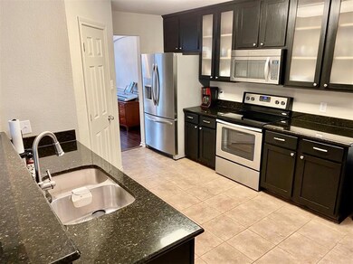 653 Bonham Dr, Lavon, TX 75166 - photo 6