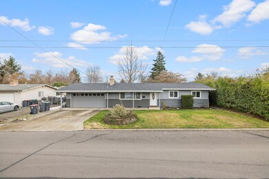2-web-or-mls-WCI_7355