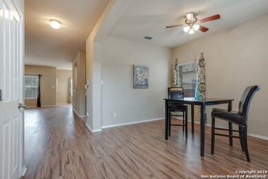 10727 Kobort Canyon, Helotes, TX 78023 - photo 5