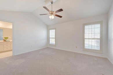 1910 Maplewood Trail, Colleyville, TX 76034 - photo 6