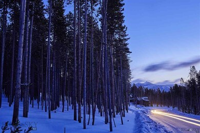 Lot 144A Pumice Rd, Big Sky, MT 59716 - photo 5