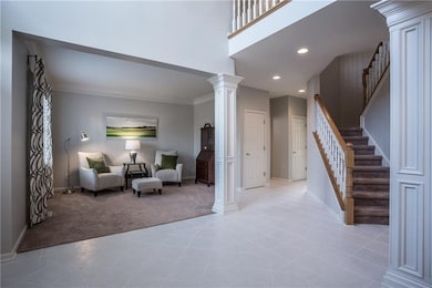 11287 Windermere Blvd, Fishers, IN 46037 - photo 2