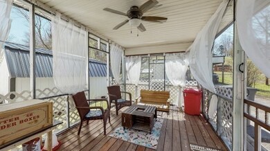 419 E Main St, Red Boiling Springs, TN 37150 - photo 7