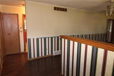 12312 W 52nd St, Shawnee, KS 66216 - photo 3